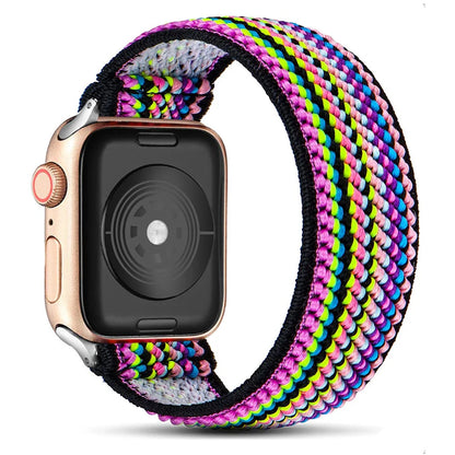 47638324445507|47638324478275|47638324511043|47638324543811