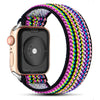 Bohemia Stripe / 42mm 44mm 45mm