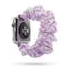 15 / 38mm or 40mm or 41mm