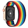 Rainbow / 42mm 44mm 45mm