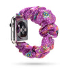 3 / 38mm or 40mm or 41mm