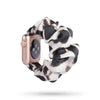 NEW 38 / 38mm or 40mm or 41mm