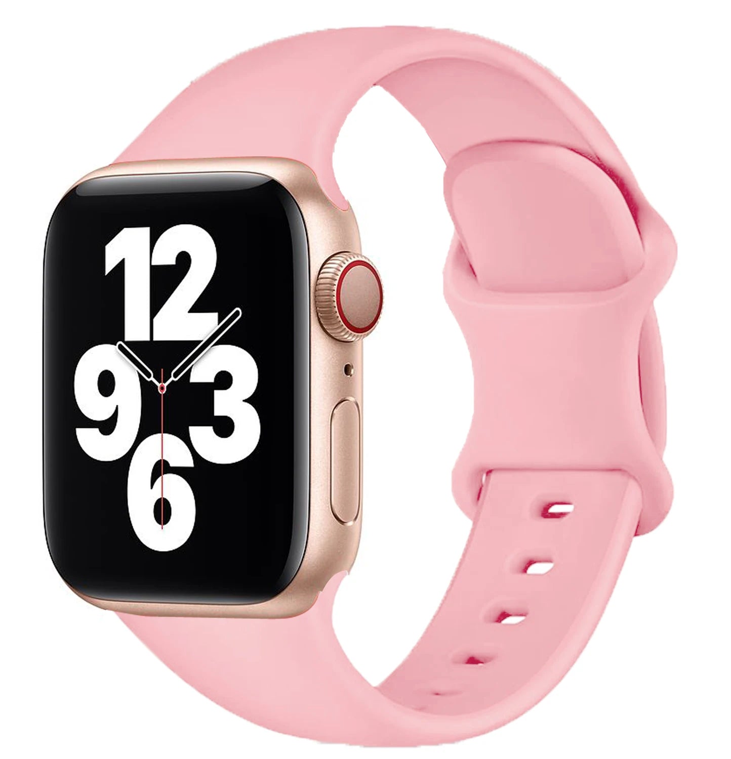47592051900739|47592051933507|47592051966275|47592051999043