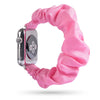 22 / 38mm or 40mm or 41mm
