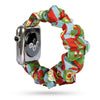 28 / 38mm or 40mm or 41mm