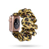 NEW 34 / 38mm or 40mm or 41mm