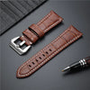 Brown / 20mm