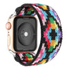 Bohemia Multicolour / 42mm 44mm 45mm