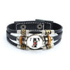 Style 1 - T