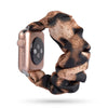 NEW 25 / 38mm or 40mm or 41mm
