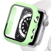 Light Green / 45MM Series 7 8 9
