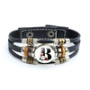 Style 1 - B