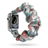 27 / 42mm or 44mm or 45mm / CHINA