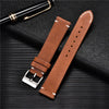 Brown / 20mm