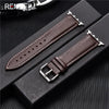 Brown-W-S / 42mm or 44mm or 45mm