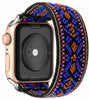 Bohemia Orange / 42mm 44mm 45mm