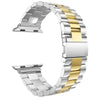 Silver Gold / 42mm 44mm 45mm