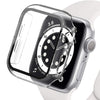 Transparent / 45MM Series 7 8 9