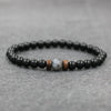 Onyx / 21cm