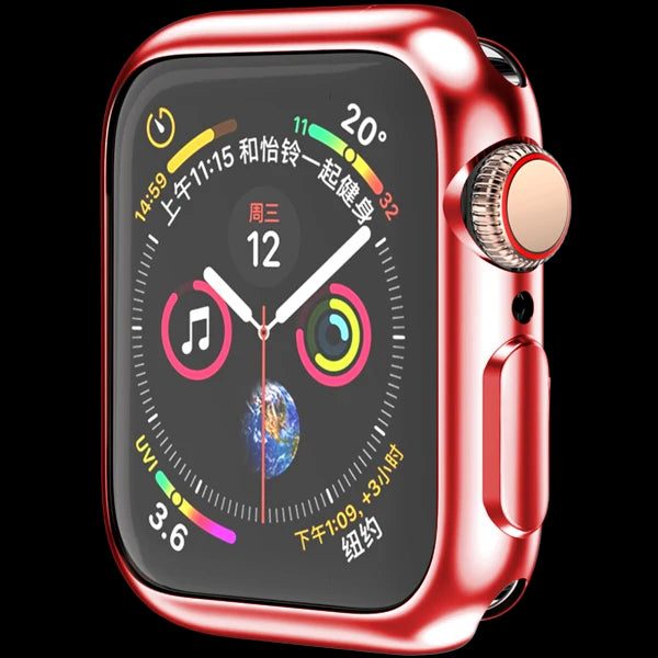 47754755801411|47754755866947|47754755899715|47754755932483|47754755965251|47754755998019