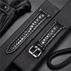 Black-W-B / 42mm 44mm 45mm 49mm
