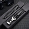 Black-W-Black / 42mm 44mm 45mm