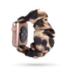 NEW 30 / 38mm or 40mm or 41mm