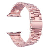 Rose Red / 42mm 44mm 45mm
