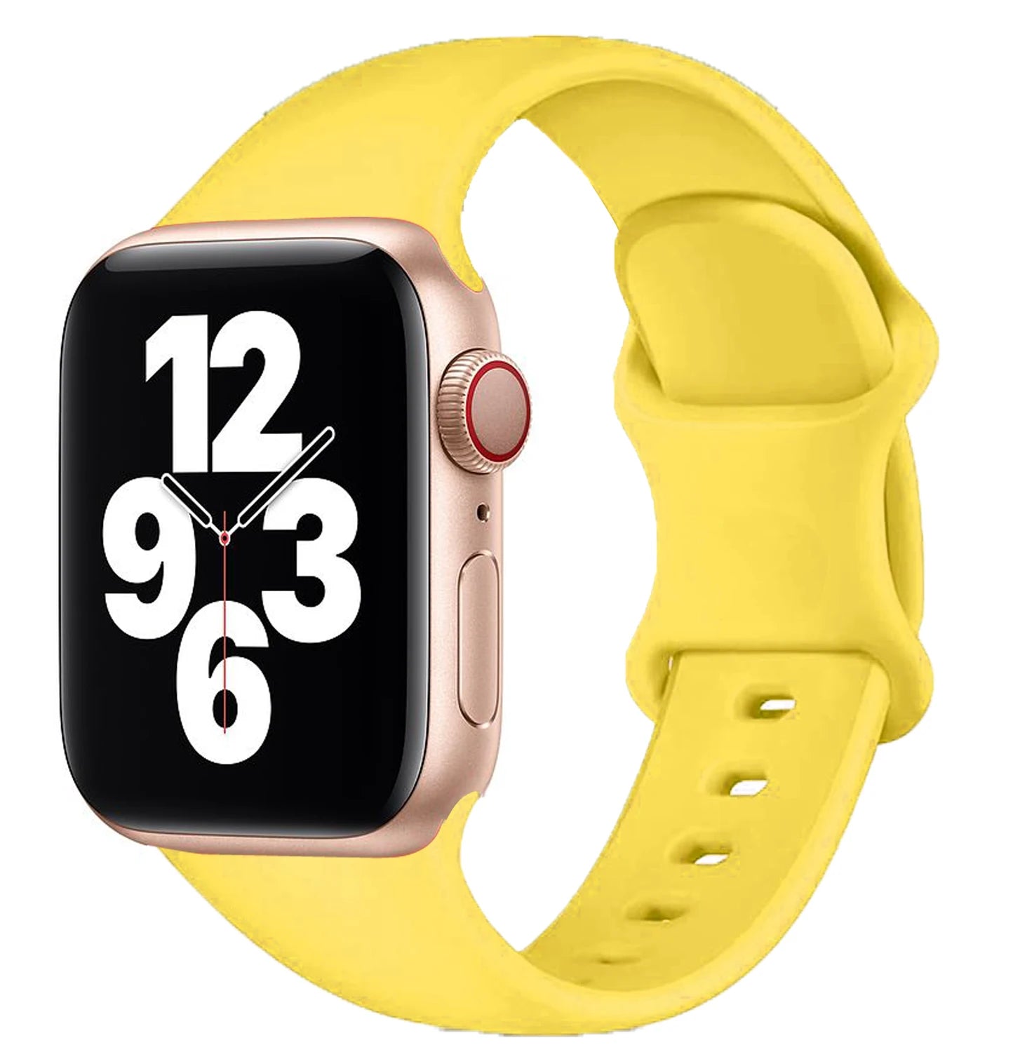 47592052949315|47592052982083|47592053014851|47592053047619