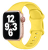 Yellow / 42 or 44 mm S-M