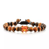 Gold Tiger Eye