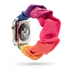 9 / 38mm or 40mm or 41mm