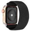Black / 42mm 44mm 45mm