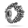 7 / 38mm or 40mm or 41mm