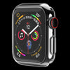 Transparent / 41mm Series 7 8 9