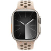 Desert Stone / 38MM-40MM-41MM