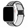 05 Black White / 42 44 45 49 mm M-L