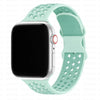 30 Light Green / 42 44 45 49 mm M-L