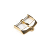 Gold (16mm)