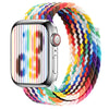 Pride Edition / L size / 42mm 44mm 45mm 49mm