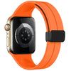 orange / 42mm 44mm 45mm 49mm