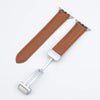 Brown S / 38mm 40mm 41mm