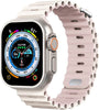 Starlight pink sand / for Ultra 49mm
