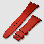 Casio G-Shock GA2100 Series Metal Bezel AP Modification Kit