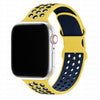 36 Yellow / 38 40 41 mm M-L