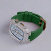 Green TrRG / 45mm