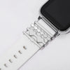 Silver Love