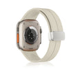 Starlight-silver / 42mm 44mm 45mm 49mm