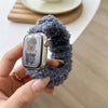 Grey / For 42mm-44mm-45mm