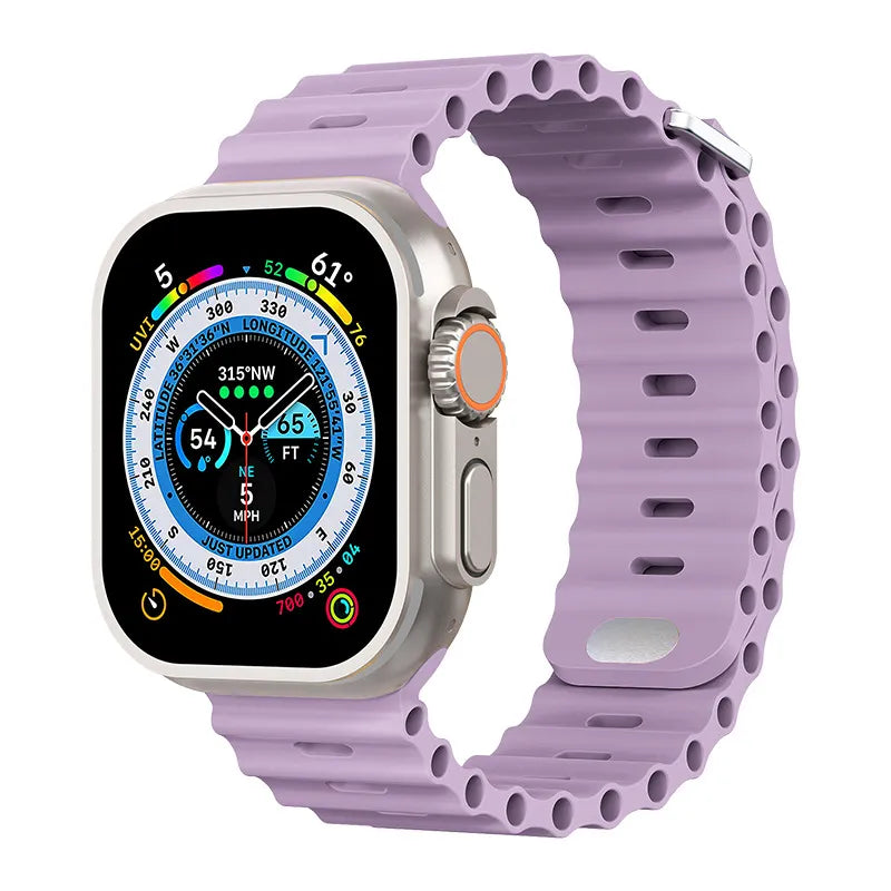 47591960478019|47591960543555|47591960609091